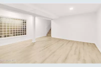 14 Copperfield Court, Eatontown, NJ 07724 - Photo 56