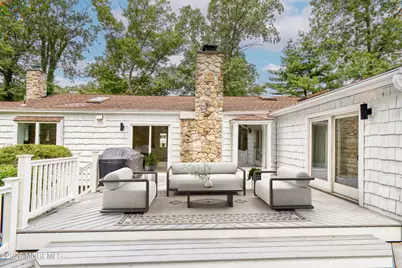 14 Copperfield Court, Eatontown, NJ 07724 - Photo 22