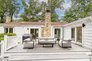 14 Copperfield Ct, Eatontown, NJ 07724 - Photo 22