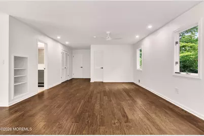 14 Copperfield Court, Eatontown, NJ 07724 - Photo 34