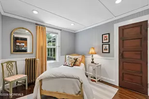 519 Myrtle Ave, Allenhurst, NJ 07711 - Photo 20