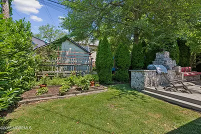519 Myrtle Avenue, Allenhurst, NJ 07711 - Photo 24
