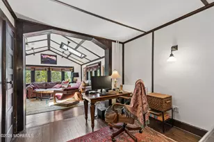 519 Myrtle Ave, Allenhurst, NJ 07711 - Photo 12