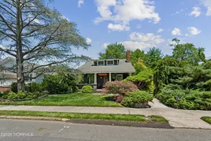 519 Myrtle Ave, Allenhurst, NJ 07711 - Photo 2