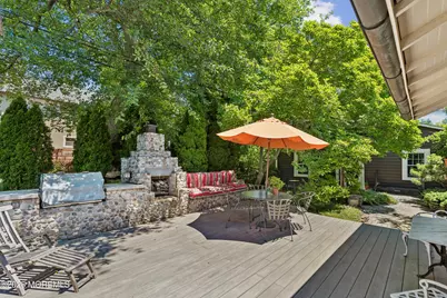 519 Myrtle Avenue, Allenhurst, NJ 07711 - Photo 22