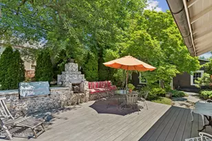 519 Myrtle Ave, Allenhurst, NJ 07711 - Photo 22