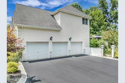 10 Bermet Court, Tinton Falls, NJ 07724 - Photo 4