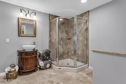10 Bermet Court, Tinton Falls, NJ 07724 - Photo 32
