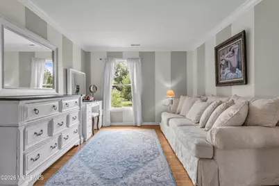 10 Bermet Court, Tinton Falls, NJ 07724 - Photo 26