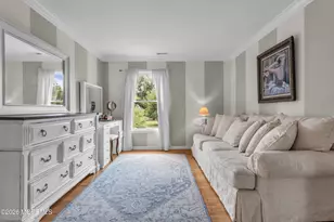 10 Bermet Ct, Tinton Falls, NJ 07724 - Photo 26