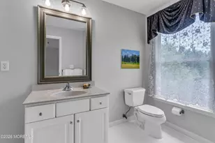 10 Bermet Ct, Tinton Falls, NJ 07724 - Photo 24