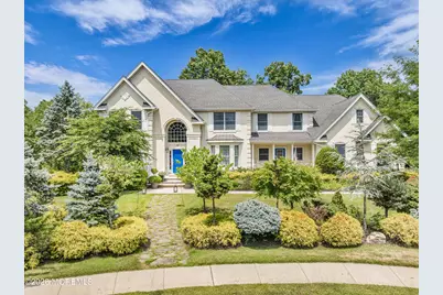 10 Bermet Court, Tinton Falls, NJ 07724 - Photo 2