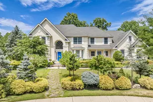 10 Bermet Ct, Tinton Falls, NJ 07724 - Photo 2