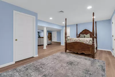 10 Bermet Court, Tinton Falls, NJ 07724 - Photo 28
