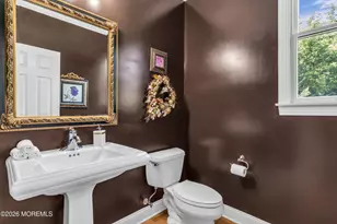 10 Bermet Ct, Tinton Falls, NJ 07724 - Photo 14