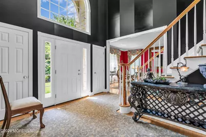 10 Bermet Court, Tinton Falls, NJ 07724 - Photo 6