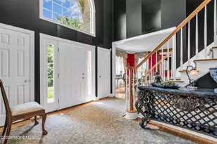 10 Bermet Ct, Tinton Falls, NJ 07724 - Photo 6