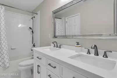 10 Bermet Court, Tinton Falls, NJ 07724 - Photo 26
