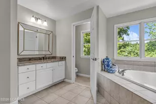 10 Bermet Ct, Tinton Falls, NJ 07724 - Photo 20