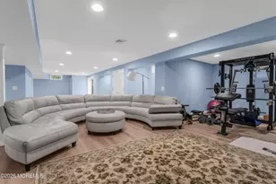 10 Bermet Ct, Tinton Falls, NJ 07724 - Photo 28