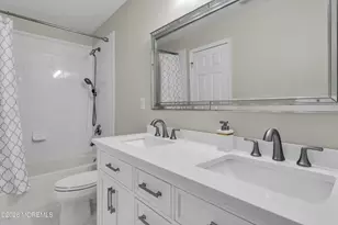 10 Bermet Ct, Tinton Falls, NJ 07724 - Photo 22