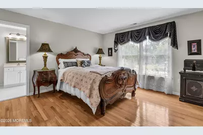 10 Bermet Court, Tinton Falls, NJ 07724 - Photo 24