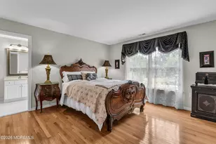 10 Bermet Ct, Tinton Falls, NJ 07724 - Photo 24