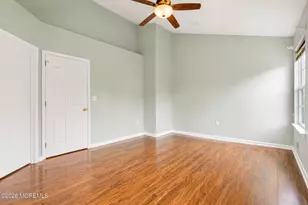 350 Bernard Dr, Morganville, NJ 07751 - Photo 24