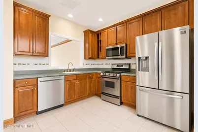 350 Bernard Drive #350, Morganville, NJ 07751 - Photo 18
