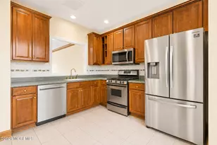 350 Bernard Dr, Morganville, NJ 07751 - Photo 18