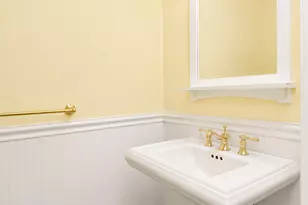 350 Bernard Dr, Morganville, NJ 07751 - Photo 20