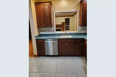 350 Bernard Drive #350, Morganville, NJ 07751 - Photo 12
