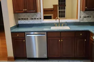350 Bernard Dr, Morganville, NJ 07751 - Photo 12