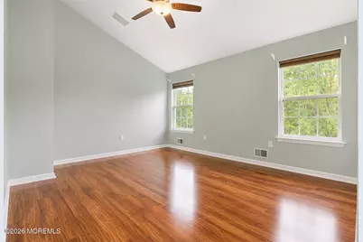 350 Bernard Drive #350, Morganville, NJ 07751 - Photo 22