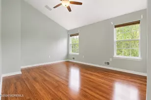 350 Bernard Dr, Morganville, NJ 07751 - Photo 22