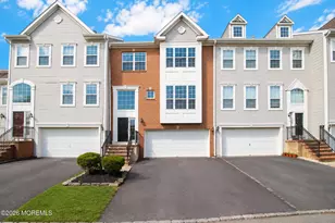 350 Bernard Dr, Morganville, NJ 07751 - Photo 2