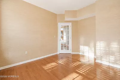 350 Bernard Drive #350, Morganville, NJ 07751 - Photo 12