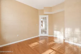 350 Bernard Dr, Morganville, NJ 07751 - Photo 12