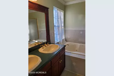 350 Bernard Drive #350, Morganville, NJ 07751 - Photo 30