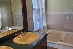 350 Bernard Dr, Morganville, NJ 07751 - Photo 30