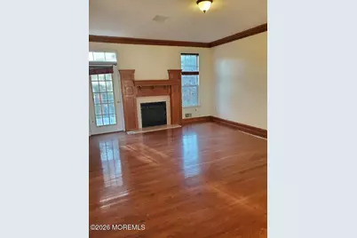 350 Bernard Drive #350, Morganville, NJ 07751 - Photo 8