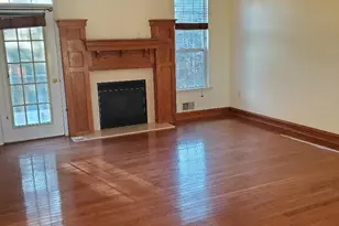 350 Bernard Dr, Morganville, NJ 07751 - Photo 8