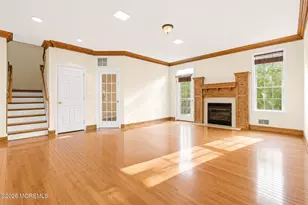 350 Bernard Dr, Morganville, NJ 07751 - Photo 14