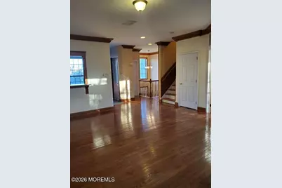 350 Bernard Drive #350, Morganville, NJ 07751 - Photo 10