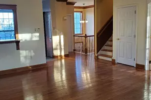350 Bernard Dr, Morganville, NJ 07751 - Photo 10