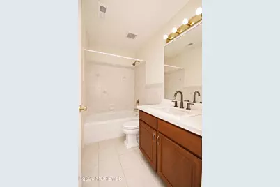 350 Bernard Drive #350, Morganville, NJ 07751 - Photo 26