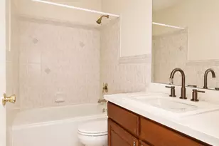 350 Bernard Dr, Morganville, NJ 07751 - Photo 26