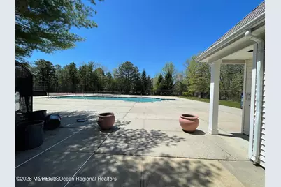 350 Bernard Drive #350, Morganville, NJ 07751 - Photo 34