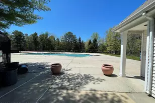 350 Bernard Dr, Morganville, NJ 07751 - Photo 34
