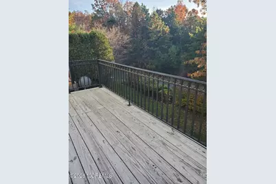 350 Bernard Drive #350, Morganville, NJ 07751 - Photo 18